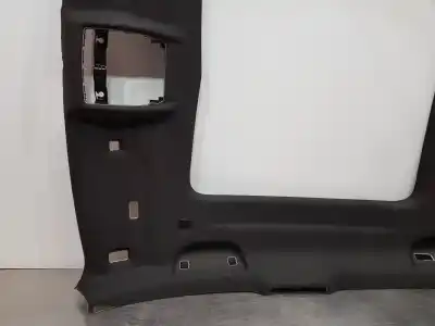 Second-hand car spare part interior roof for bmw x2 (f39) xdrive 20 d oem iam references 51448073463  7483992