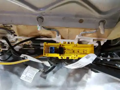 Автозапчасти б/у полный комплект сиденья за bmw x2 (f39) xdrive 20 d ссылки oem iam 52107397443 52107310843 52107397444
