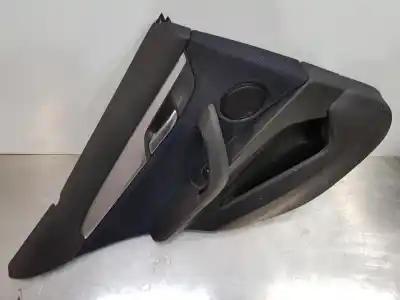 Автозапчасти б/у полный комплект сиденья за bmw x2 (f39) xdrive 20 d ссылки oem iam 52107397443 52107310843 52107397444
