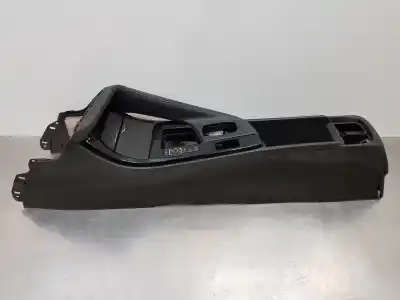 Автозапчасти б/у полный комплект сиденья за bmw x2 (f39) xdrive 20 d ссылки oem iam 52107397443 52107310843 52107397444