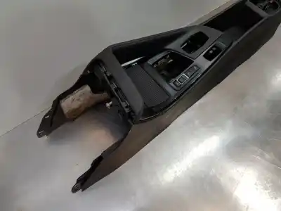 Автозапчасти б/у полный комплект сиденья за bmw x2 (f39) xdrive 20 d ссылки oem iam 52107397443 52107310843 52107397444