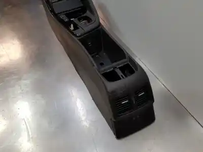 Автозапчасти б/у полный комплект сиденья за bmw x2 (f39) xdrive 20 d ссылки oem iam 52107397443 52107310843 52107397444