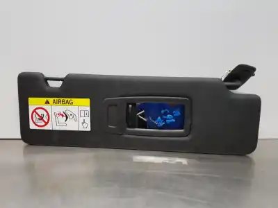 Автозапчасти б/у правая зона за bmw x2 (f39) xdrive 20 d ссылки oem iam 51165a3d1e8  