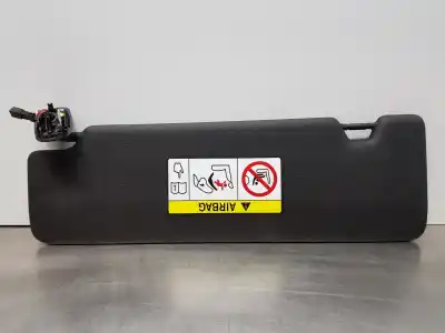 Автозапчасти б/у правая зона за bmw x2 (f39) xdrive 20 d ссылки oem iam 51165a3d1e8  