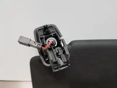 Автозапчасти б/у правая зона за bmw x2 (f39) xdrive 20 d ссылки oem iam 51165a3d1e8  
