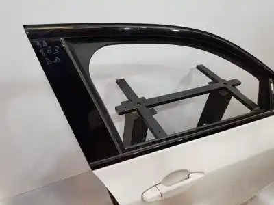 Автозапчастина б/у передні праві двері для bmw x2 (f39) xdrive 20 d посилання на oem iam 41008491728  