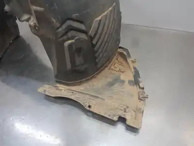 Peça sobressalente para automóvel em segunda mão cave de roda por bmw x2 (f39) xdrive 20 d referências oem iam 51717427917  