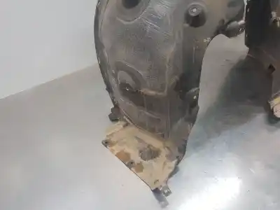 Peça sobressalente para automóvel em segunda mão cave de roda por bmw x2 (f39) xdrive 20 d referências oem iam 51717427917  