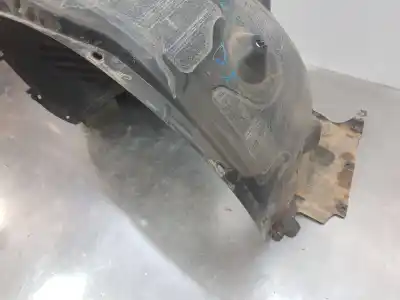 Peça sobressalente para automóvel em segunda mão cave de roda por bmw x2 (f39) xdrive 20 d referências oem iam 51717427917  
