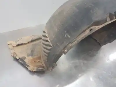 Peça sobressalente para automóvel em segunda mão cave de roda por bmw x2 (f39) xdrive 20 d referências oem iam 51717427917  