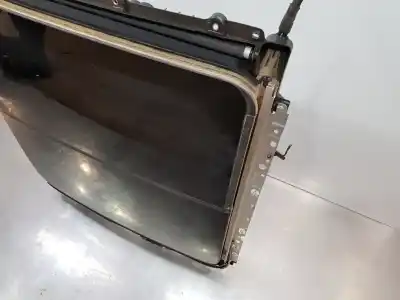 Автозапчастина б/у електричний дах для bmw x2 (f39) xdrive 20 d посилання на oem iam 54107481650 67617933150 67617933140
