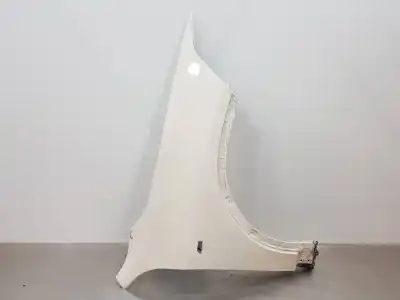 Second-hand car spare part front right fin for bmw x2 (f39) xdrive 20 d oem iam references 41007484212