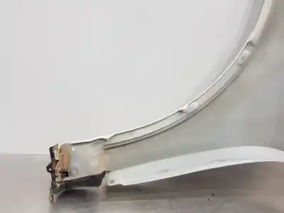 Автозапчасти б/у переднее правое крыло за bmw x2 (f39) xdrive 20 d ссылки oem iam 41007484212  