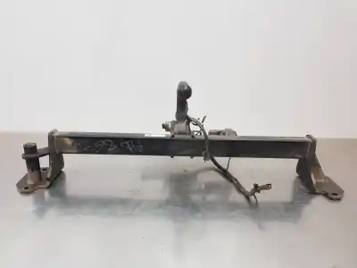 Second-hand car spare part trailer hitch for bmw x2 (f39) xdrive 20 d oem iam references 71606888477