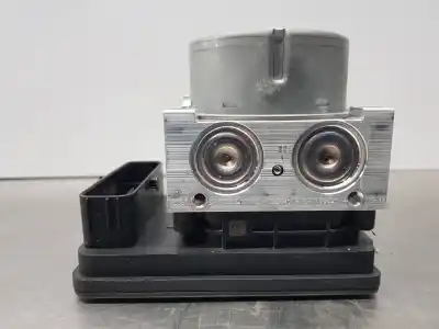 Second-hand car spare part abs for bmw x2 (f39) xdrive 20 d oem iam references 34516893711