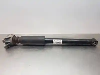 Second-hand car spare part right rear shock absorber for bmw x2 (f39) xdrive 20 d oem iam references 33506888464
