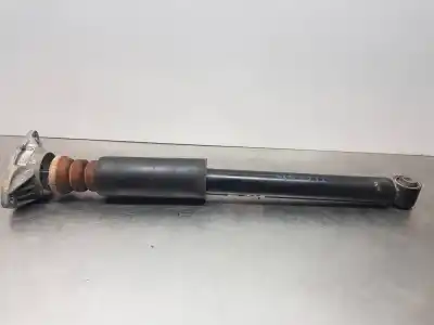 Second-hand car spare part rear left shock absorber for bmw x2 (f39) xdrive 20 d oem iam references 33506888464