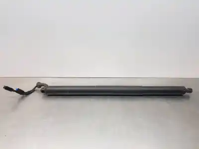 Second-hand car spare part tailgate gas strut for bmw x2 (f39) xdrive 20 d oem iam references 51249465654