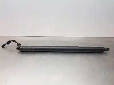 Second-hand car spare part tailgate gas strut for bmw x2 (f39) xdrive 20 d oem iam references 51249465654