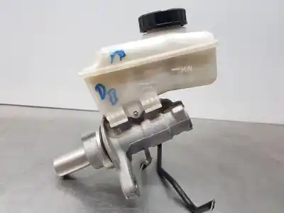 Second-hand car spare part brake pump for bmw x2 (f39) xdrive 20 d oem iam references 34336868997