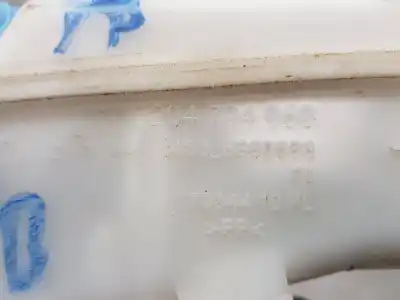 Автозапчастина б/у гальмівний насос для bmw x2 (f39) xdrive 20 d посилання на oem iam 34336868997 34336860686 0204794060