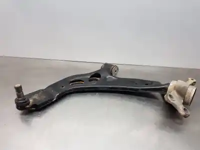 Second-hand car spare part front left lower suspension arm for bmw x2 (f39) xdrive 20 d oem iam references 31126879843