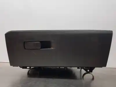 Second-hand car spare part glove compartment for bmw x2 (f39) xdrive 20 d oem iam references 51166965758