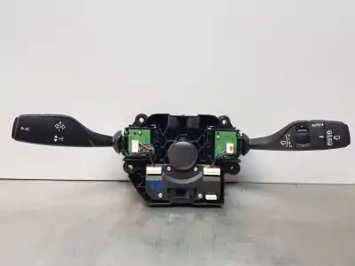 Second-hand car spare part multifunction switch for bmw x2 (f39) xdrive 20 d oem iam references 6827369