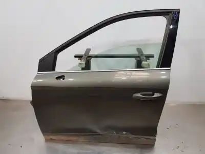 Peça sobressalente para automóvel em segunda mão porta da frente esquerda por seat arona style referências oem iam 6f9831051d
