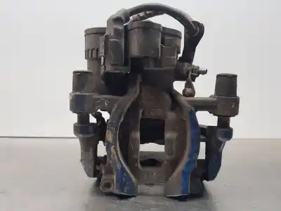 Second-hand car spare part rear right brake caliper for bmw x2 (f39) xdrive 20 d oem iam references 34206883034