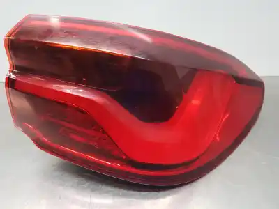 Second-hand car spare part right tailgate light for bmw x2 (f39) xdrive 20 d oem iam references 63217420738