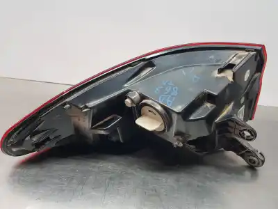 Автозапчасти б/у правый задний фонарь за bmw x2 (f39) xdrive 20 d ссылки oem iam 63217420738 7420738 63217420738