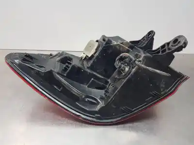 Автозапчасти б/у правый задний фонарь за bmw x2 (f39) xdrive 20 d ссылки oem iam 63217420738 7420738 63217420738