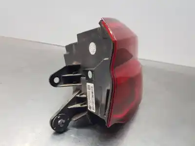 Автозапчасти б/у правый задний фонарь за bmw x2 (f39) xdrive 20 d ссылки oem iam 63217420738 7420738 63217420738