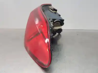 Автозапчасти б/у правый задний фонарь за bmw x2 (f39) xdrive 20 d ссылки oem iam 63217420738 7420738 63217420738