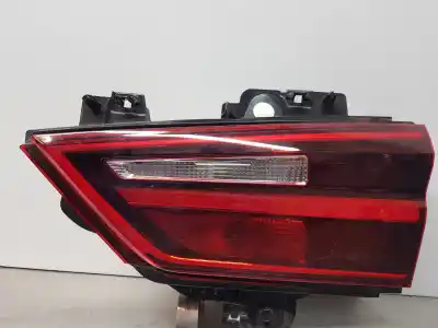 Second-hand car spare part interior rear right light for bmw x2 (f39) xdrive 20 d oem iam references 63217420748