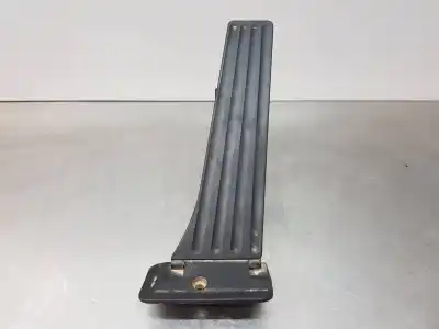 Second-hand car spare part accelerator pedal for bmw x2 (f39) xdrive 20 d oem iam references 35406889822