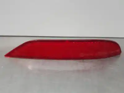 Second-hand car spare part rear right light bumper for bmw x2 (f39) xdrive 20 d oem iam references 63148053176
