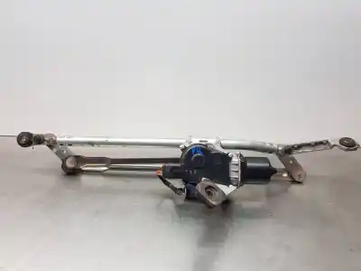 Second-hand car spare part front windshield wiper motor for bmw x2 (f39) xdrive 20 d oem iam references 61617429701