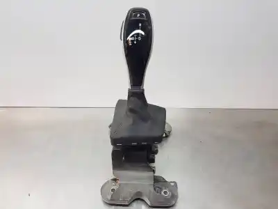 Second-hand car spare part gear lever for bmw x2 (f39) xdrive 20 d oem iam references 61317950472