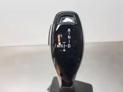 Автозапчасти б/у рычаг переключения передач за bmw x2 (f39) xdrive 20 d ссылки oem iam 61317950472  7950472