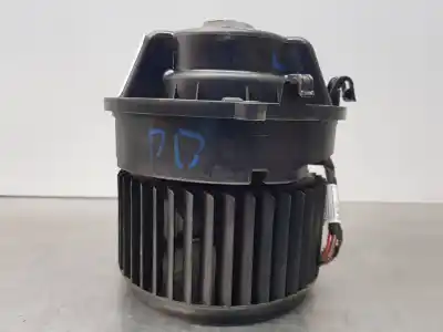 Second-hand car spare part heater blower motor for bmw x2 (f39) xdrive 20 d oem iam references 64119297752