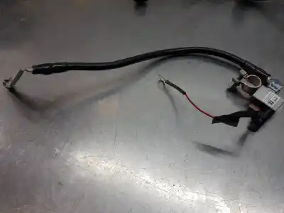 Автозапчастина б/у електронний модуль для bmw x2 (f39) xdrive 20 d посилання на oem iam 61116814282 9824683 6814282