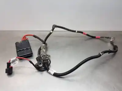 Автозапчастина б/у електронний модуль для bmw x2 (f39) xdrive 20 d посилання на oem iam 61116814282 9824683 6814282