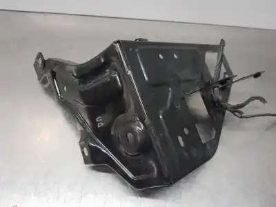 Автозапчастина б/у права опора фари для bmw x2 (f39) xdrive 20 d посилання на oem iam 51118069092 8069092 51118069092