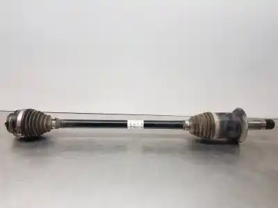 Second-hand car spare part rear right transmission for bmw x2 (f39) xdrive 20 d oem iam references 33207646867