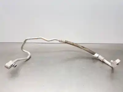 Second-hand car spare part air conditioning pipes for bmw x2 (f39) xdrive 20 d oem iam references 64539209727
