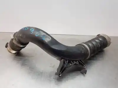 Second-hand car spare part tube for bmw x2 (f39) xdrive 20 d oem iam references 11618577233