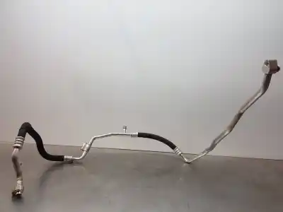 Second-hand car spare part air conditioning pipes for bmw x2 (f39) xdrive 20 d oem iam references 64536832950