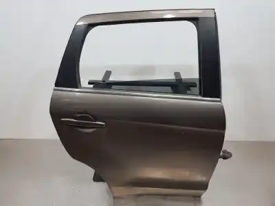 İkinci el araba yedek parçası ARKA SAG KAPI için MITSUBISHI ASX (GA0W)  OEM IAM referansları 5730A978  